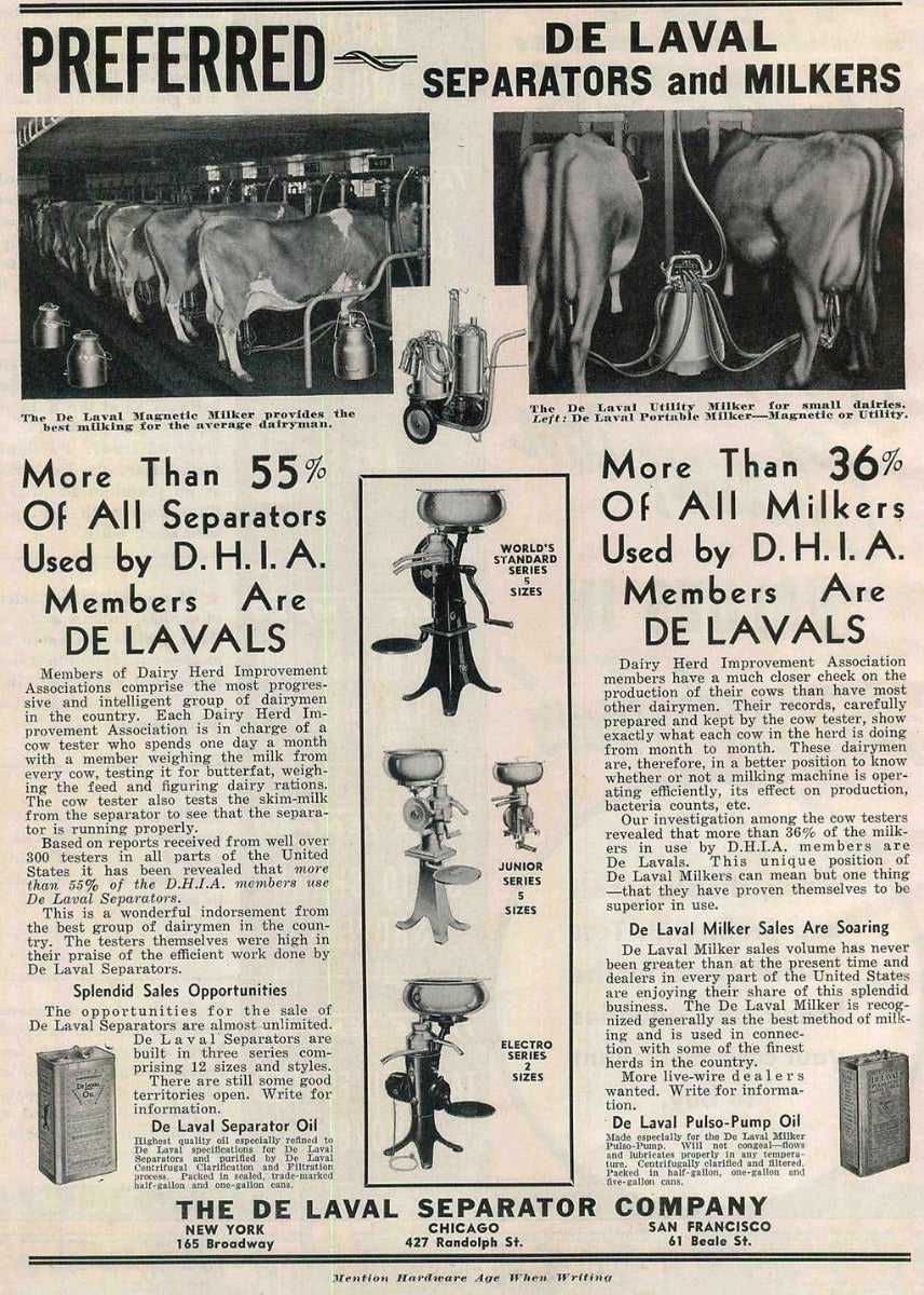 early 20th century antique american industrial low-lying refinished cast iron stationary side table with pine wood top