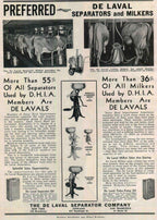 early 20th century american industrial heavy cast iron low-lying cream separator base repurposed as occasional or side table with newly added cherry wood top