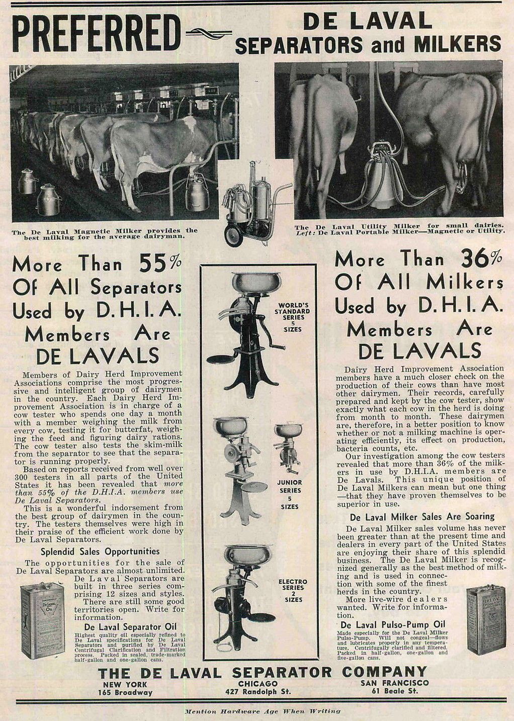 early 20th century american industrial heavy cast iron low-lying cream separator base repurposed as occasional or side table with newly added cherry wood top