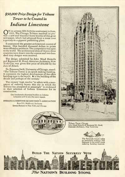 early 20th century original heavily carved antique american ornamental salvaged chicago bedford limestone exterior wrigleyville apartment building facade plaque with age appropriate wear