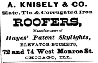 all original 19th century salvaged chicago multi-faceted cast iron exterior residential rain gutter collector box with integrated mounting brackets