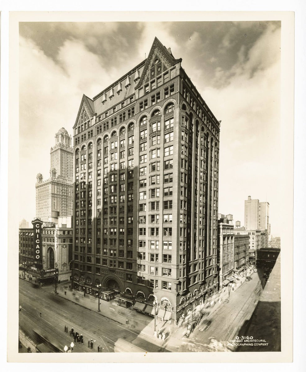 original cast bronze rapp and rapp chicago theater interior office door backplates and matching doorknobs with nicely aged patina