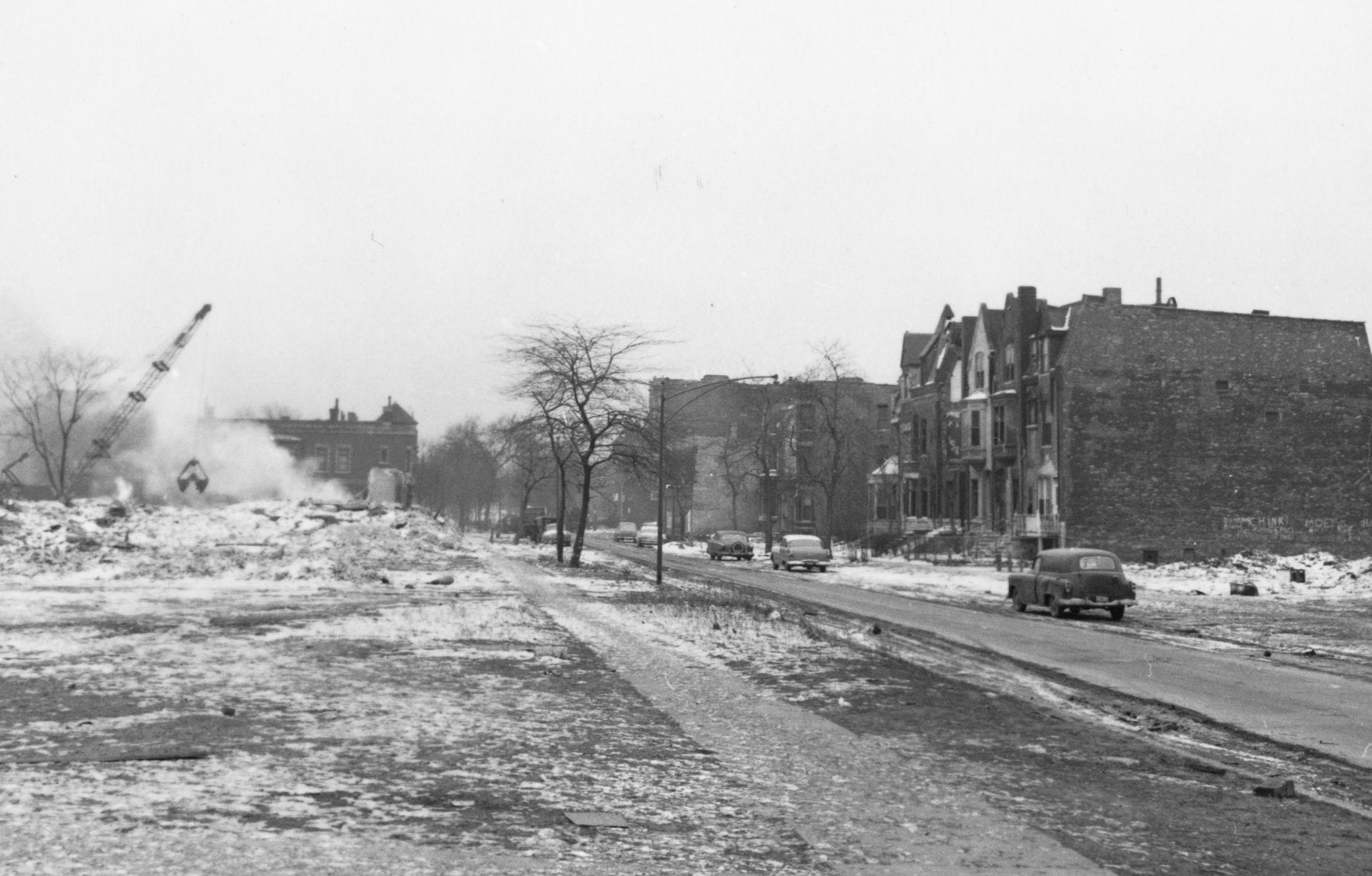 well-documented original john edelmann-designed ornamental cast iron tie-rod plate salvaged from dankmar adler's 1885 house