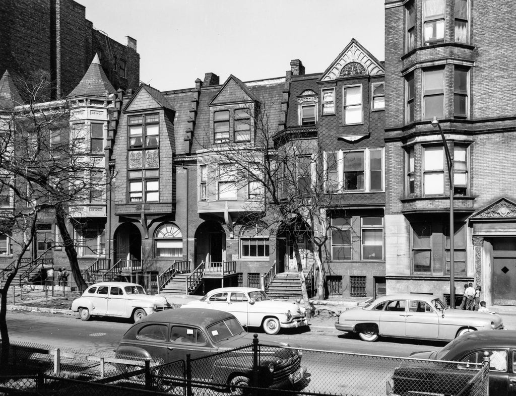 well-documented original john edelmann-designed ornamental cast iron tie-rod plate salvaged from dankmar adler's 1885 house