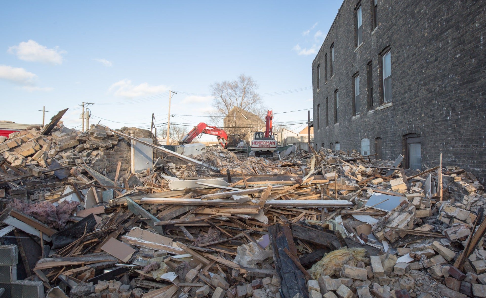 hard to find original 19th century ornamental cast iron dearborn or union foundry exterior storefront column capital fragment