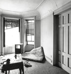 original red slip glazed 1884 louis h. sullivan-designed martin barbe residence terra cotta block