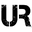 Urban Remains Chicago logo