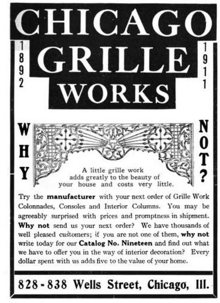 all original late 19th century golden oak wood freestanding double-door bookshelf cabinet with beveled edge glass and original ornamental hardware with matching skeleton cabinet key