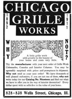 all original late 19th century golden oak wood freestanding double-door bookshelf cabinet with beveled edge glass and original ornamental hardware with matching skeleton cabinet key