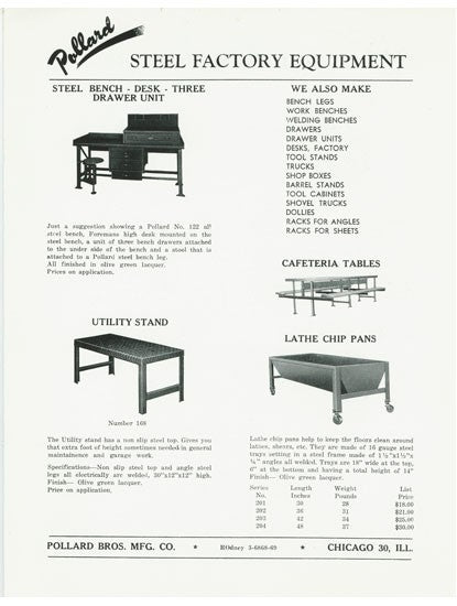 hard to find original depression era american antique industrial a. finkl & sons foundry locker room sitting bench bases comprised of brushed cast iron metal