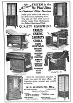 unusual c. 1910 vintage american medical heavy gauge rolled and pressed steel operating room supply cabinet