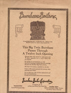 rare softcover “architecture” periodical, vol. LII no. 2, published in august 1925 in an edition of 8500 by charles scribner’s sons in new york.