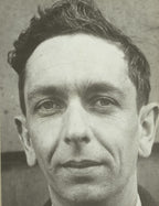 historically important schiller or garrick theater cast plaster auditorium panel fomerly owned by arthur siegel