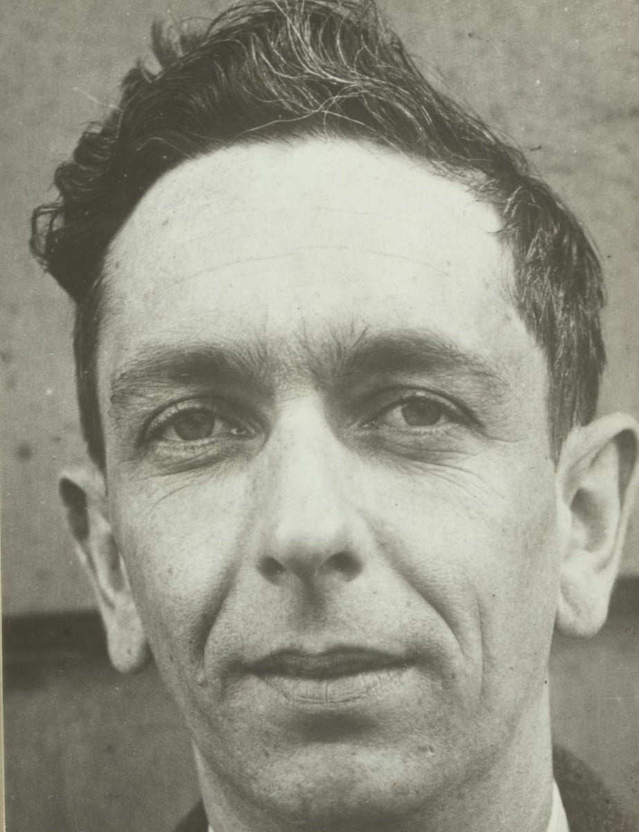 historically important schiller or garrick theater cast plaster auditorium panel fomerly owned by arthur siegel