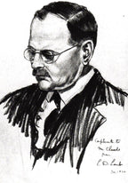 oversized claude and starck-designed sullivanesque style reinforced cast resin carnegie library panel with white enameled finish