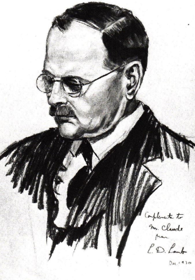 oversized claude and starck-designed sullivanesque style reinforced cast resin carnegie library panel with white enameled finish