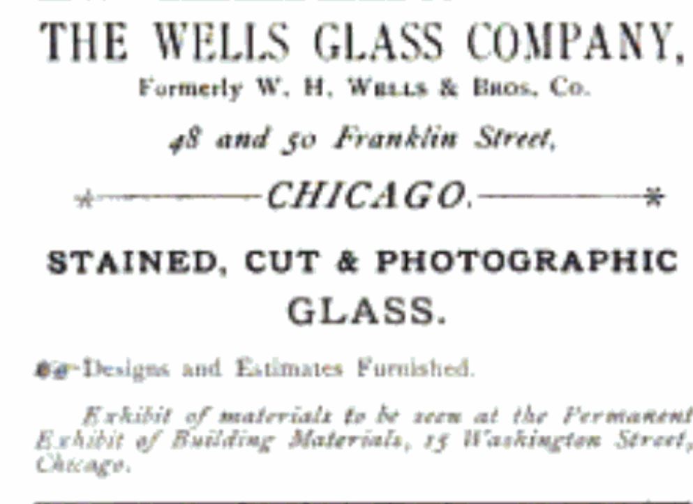 impressive late 1890s original salvaged chicago beveled and faceted jewel residential transom window