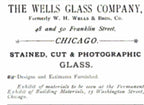 impressive late 1890s original salvaged chicago beveled and faceted jewel residential transom window