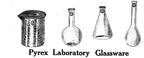 original and intact c. 1920's american research chemistry laboratory nitric acid glass bottle with penny style topper