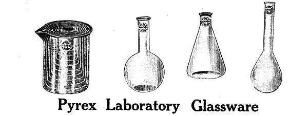 large variety of vintage american medical oversized scientific research laboratory flat top ground glass "pyrex" reagent bottle stoppers