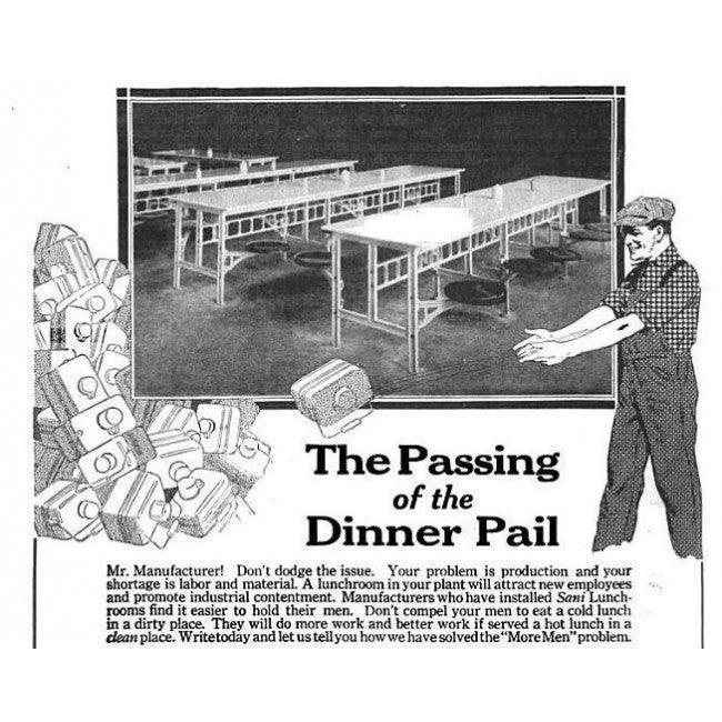 very rare all original and completely intact early 20th century commercial building interior elevator cab or car hinged drop-down operator's stool with cast iron base