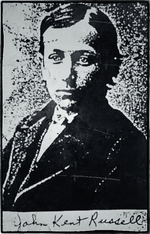 slightly cleaned one of a kind c. 1855 original and intact john kent russell house white pine wood oversized chicago balloon frame sill plate mortise segment