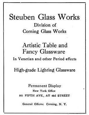 massive original early 20th century american neoclassical style white calcite glass steuben drop bowl ceiling fixture shade