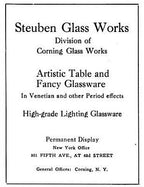 massive original early 20th century american neoclassical style white calcite glass steuben drop bowl ceiling fixture shade