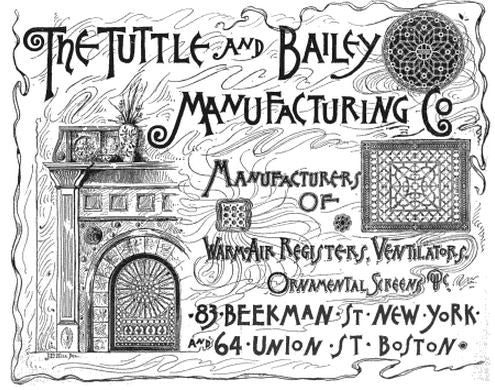 19th century american antique ornamental cast iron interior residential flush mount floor register with intact louvers and original surround