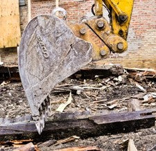 slightly cleaned one of a kind c. 1855 original and intact john kent russell house white pine wood oversized chicago balloon frame sill plate mortise segment