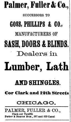 oversized mid-nineteenth century old growth lightly sanded white pine wood chicago balloon frame wood sill plate distinctive tenon end and incised roman numerals