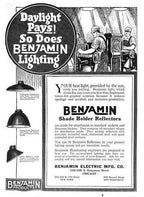 thoroughly cleaned american industrial factory machine green porcelain enameled replacement cold-rolled steel reflector or shade with no socket or fittings