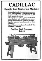 matching set of structurally sound and sturdy early 20th century american vintage industrial turret lathe machine bases