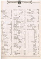 rare hardbound “builders’ hardware” catalogue from early twentieth century, published for bindley hardware co. pittsburgh, pa.