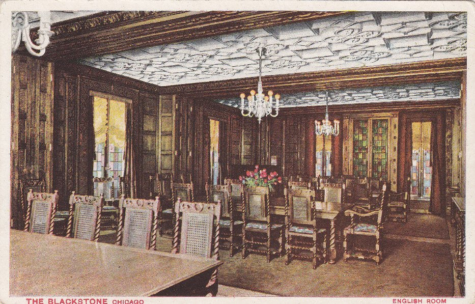 set of four matching oversized early 20th century ornamental cast brass interior blackstone hotel window sash pull handles with nicely aged surface patina