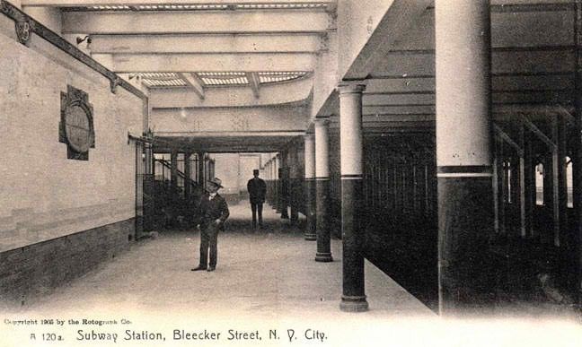 all original early 20th century matching new old stock ornamental matte glazed grueby faience tiles with distinctive "cucumber green" floral motif
