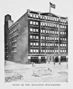 exceptional c. 1900's american industrial boylston refinished cast iron steam vale bonnet with newly added solid maple wood square-shaped top