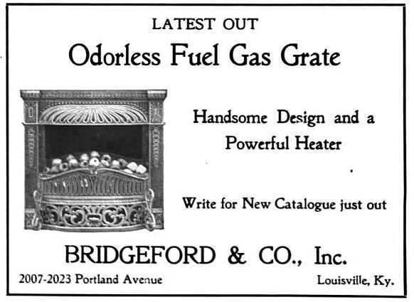 highly ornamented late 19th century ornamental cast iron interior residential fireplace gas insert or grate surround with metallic gold finish