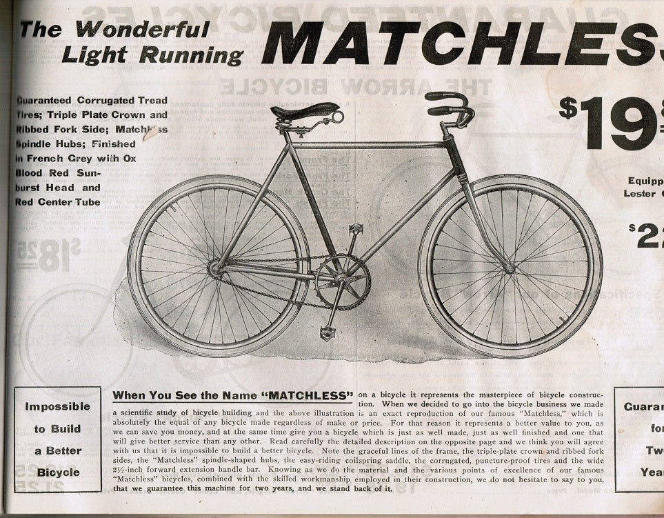 very rare early twentieth century “building materials catalogue” no. 308 published for chicago millwork supply co., “ america’s greatest sash and door house”