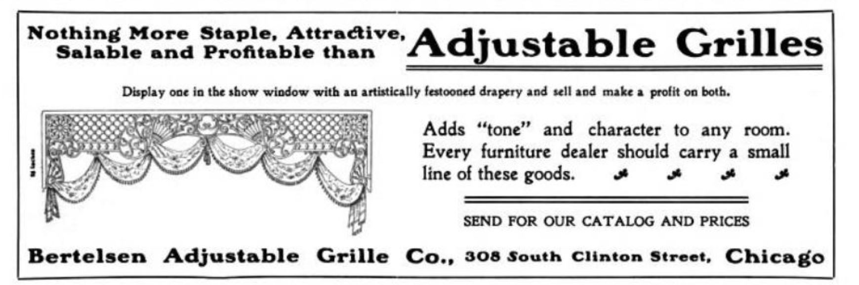 exceptional set of original 19th century salvaged chicago gold coast mansion "bertelsen" oak wood room divider