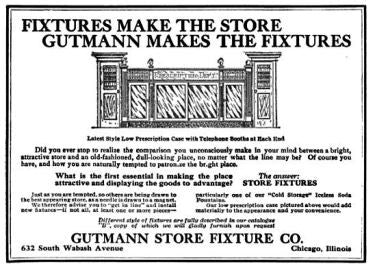 one of two matching early 20th century massive salvaged chicago public school oak wood bulletin board with three panel configuration