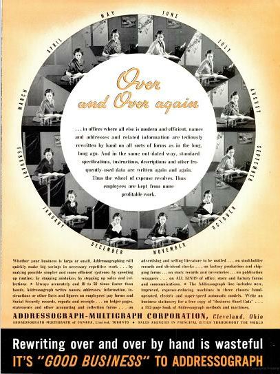 original and intact early 20th century white opalescent glass "phenixlite" single electric pendant fixture with patented plume & atwood brass shade fitter