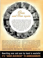 original and intact early 20th century white opalescent glass "phenixlite" single electric pendant fixture with patented plume & atwood brass shade fitter