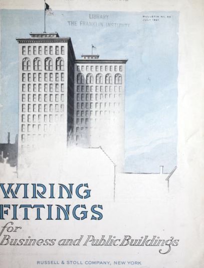 original early 20th century brass-plated bronze new york city interior subway station bare bulb pendant light fixture