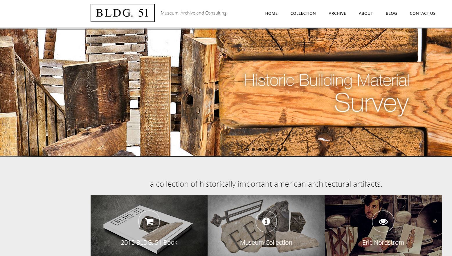 oversized circular-sawn 19th century decommissioned chicago balloon frame old growth pine wood structural sill plate beam segment with a hand-chiseled tenon