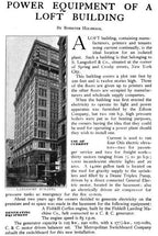 very rare oversized early 20th century new york city subway sub-station open style or "front" switchboard with faux marbleized solid slate insulator back panel