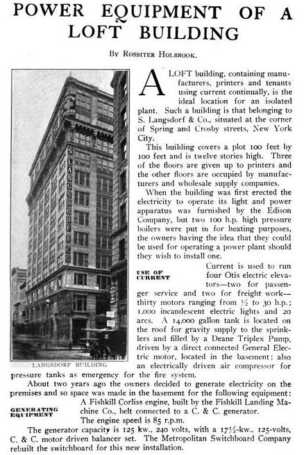 very rare oversized early 20th century new york city subway sub-station open style or "front" switchboard with faux marbleized solid slate insulator back panel