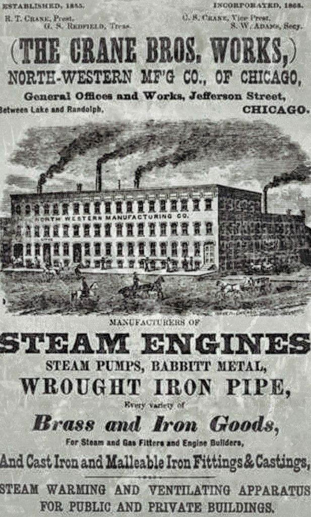 19th century crane brothers factory building ceiling or wall-mount faries wood and cast iron ball joint ceiling pendant light cap