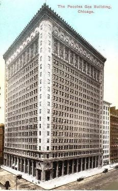 original early 20th century ornamental cast iron people's gas & light coke building interior elevator cab call box with buttons