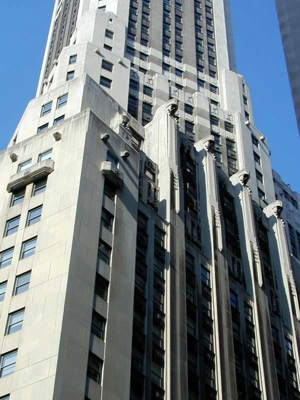 oversize early 1930's american depression era ornamental cast iron arch top city-bank farmers trust building elevator floor indicator plaque with bronze numbers